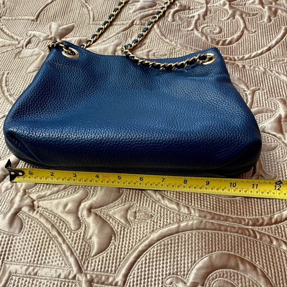 Michael Kors - Picture 7 of 7